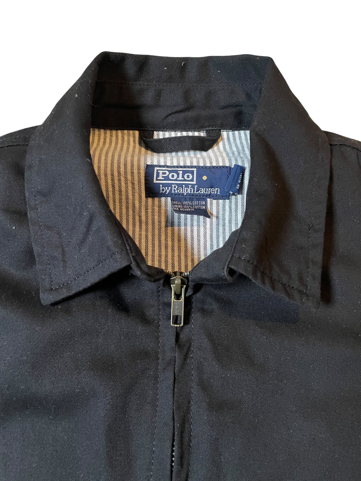 Polo Ralph Lauren Jacket