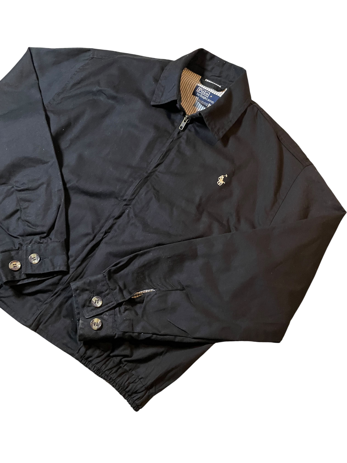 Polo Ralph Lauren Jacket