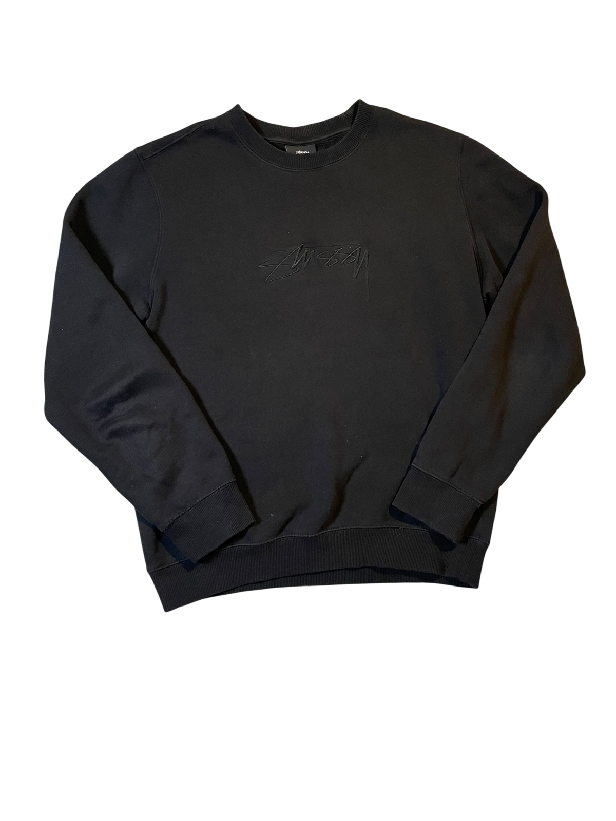 Stüssy Hoodie