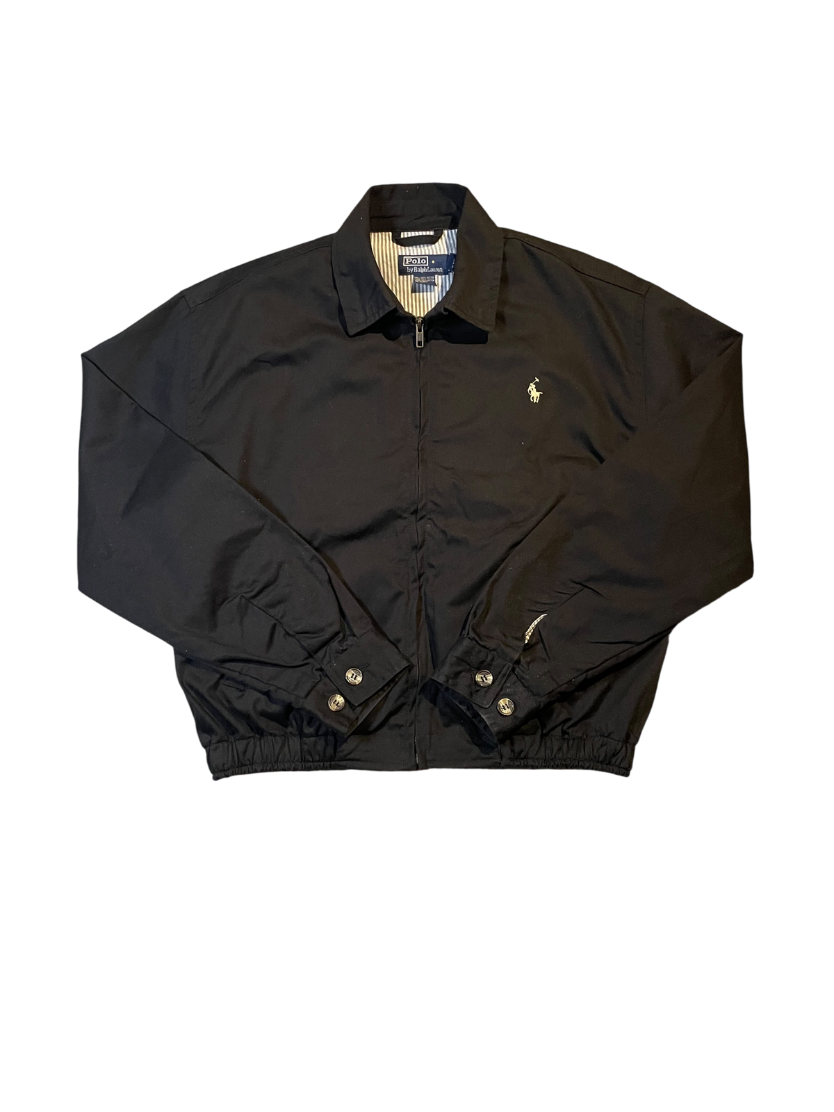 Polo Ralph Lauren Jacket