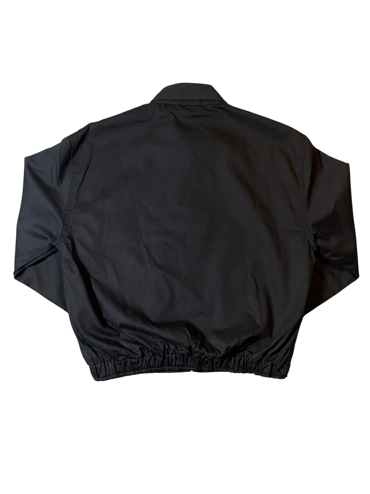 Polo Ralph Lauren Jacket