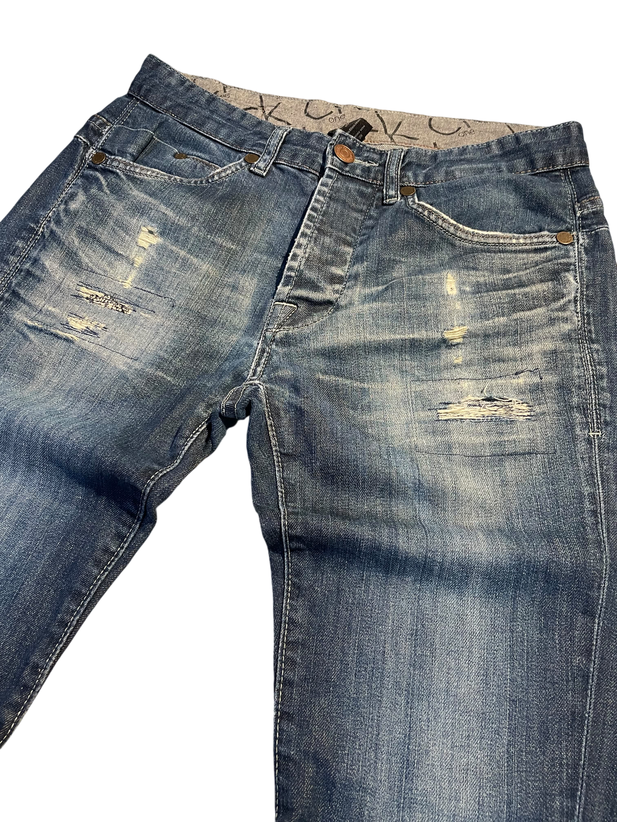 Calvin Klein Jeans