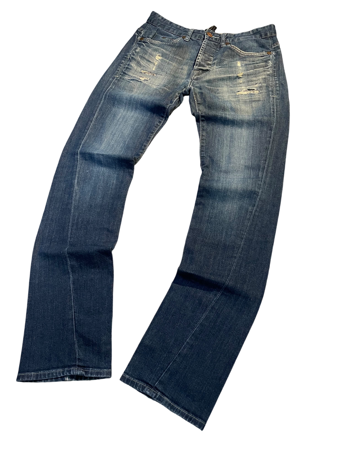 Calvin Klein Jeans