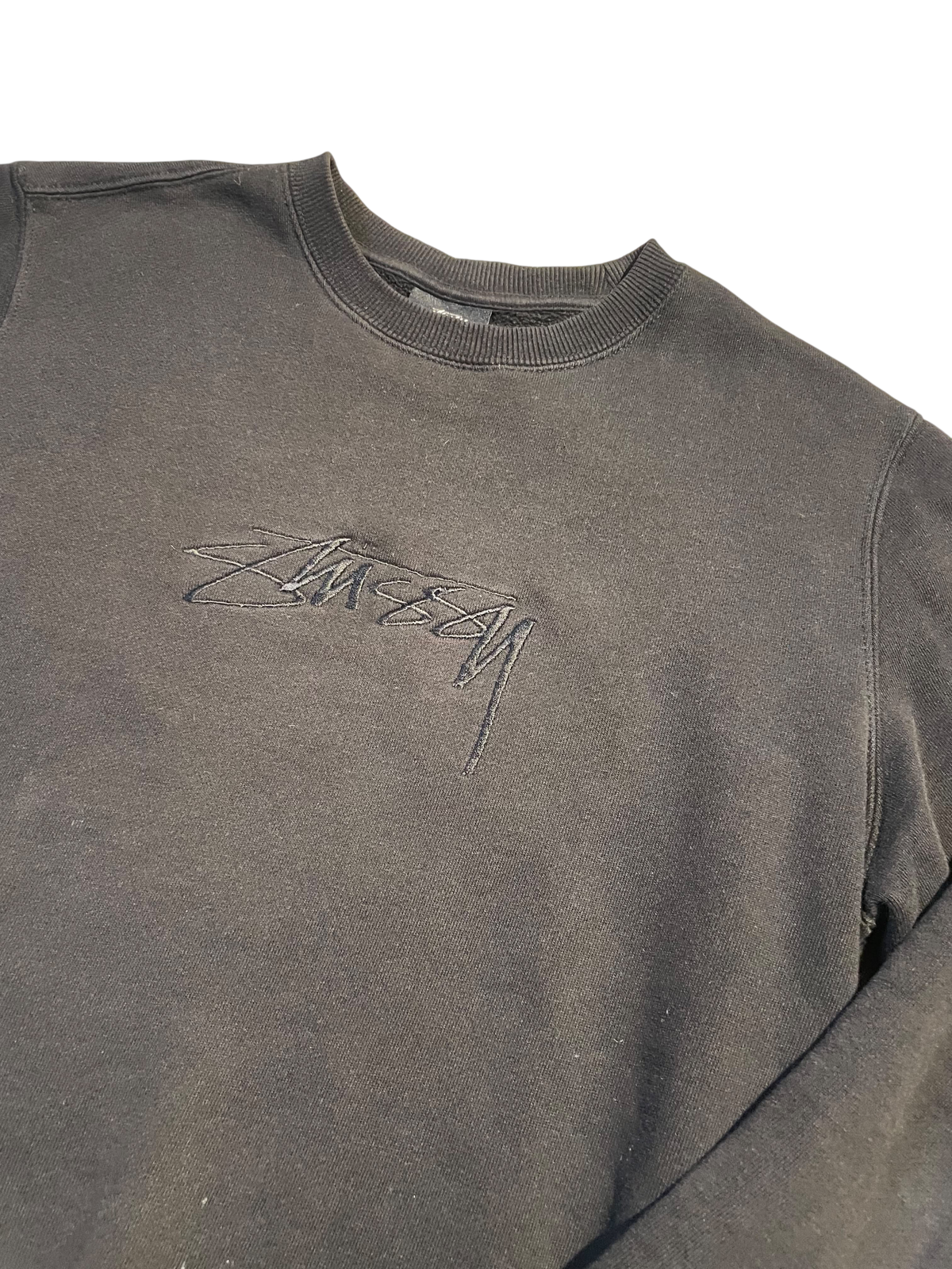 Stüssy Hoodie