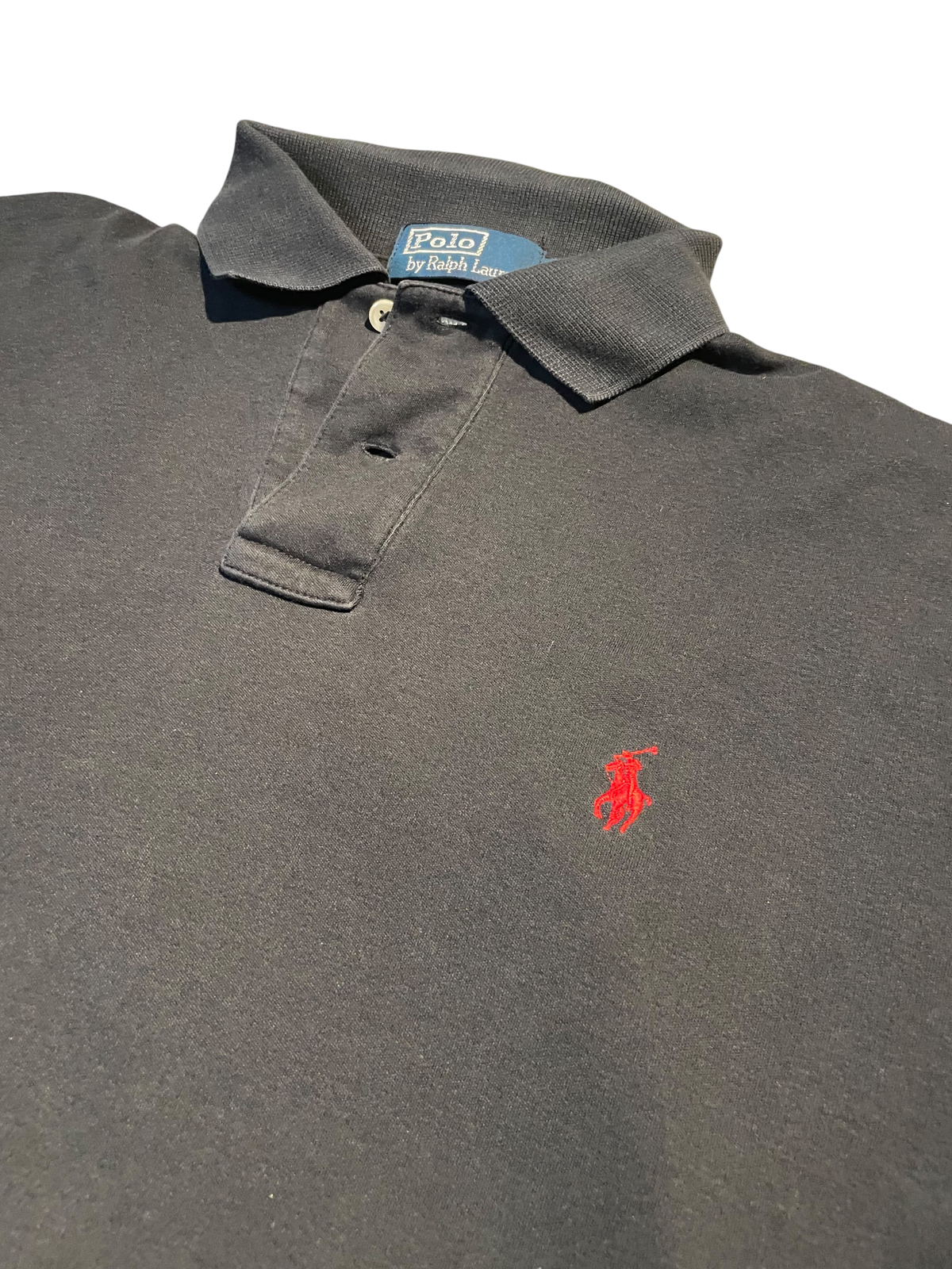 Polo Ralph Lauren Polo