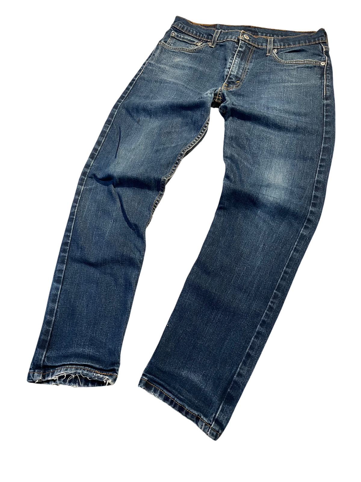 Levi's Jeans
