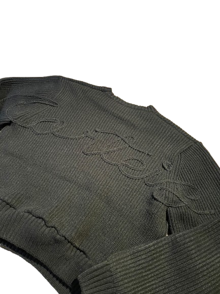 Corteiz Knit