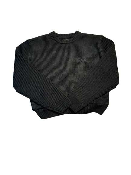 Corteiz Knit