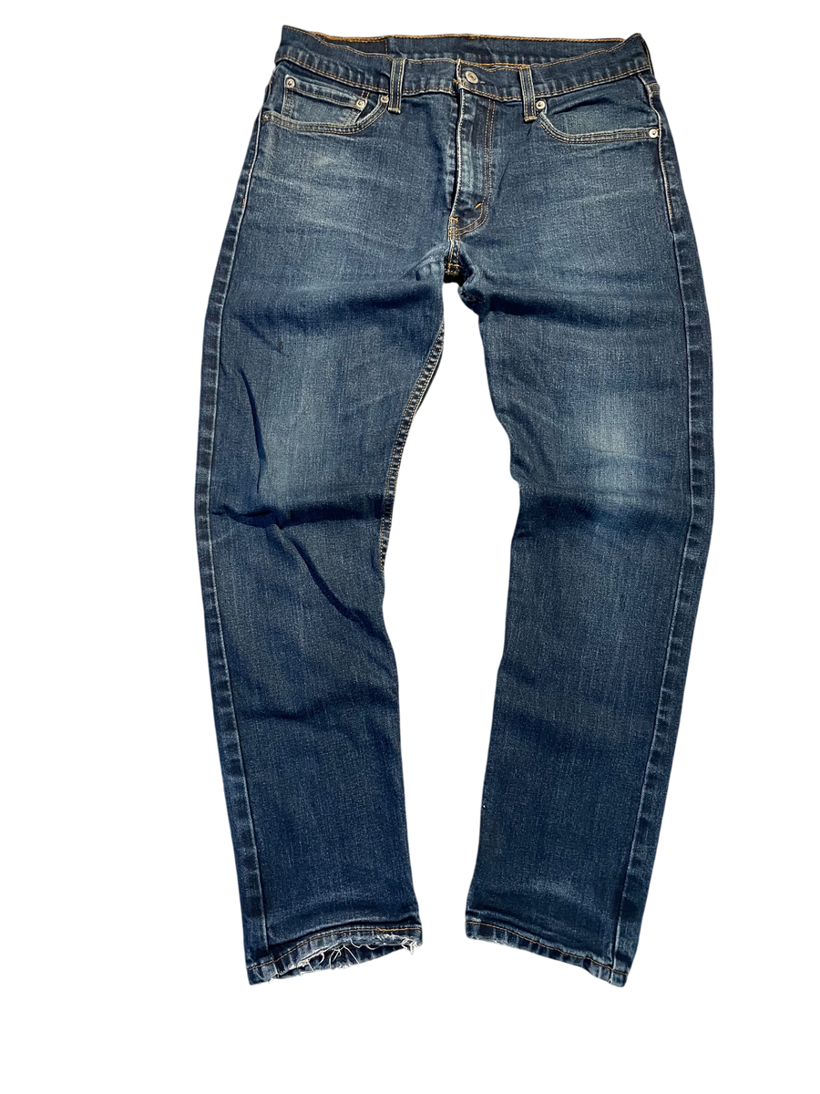 Levi's Jeans