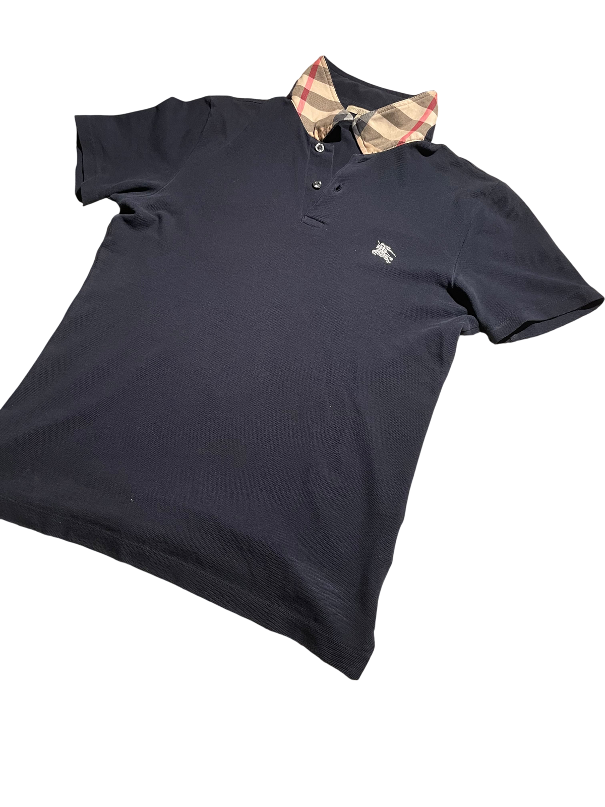 Burberry Polo