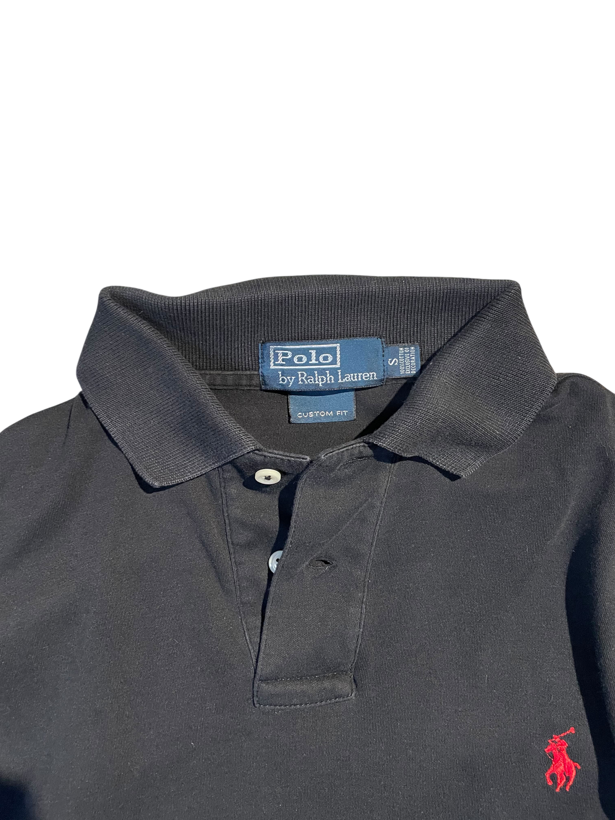 Polo Ralph Lauren Polo