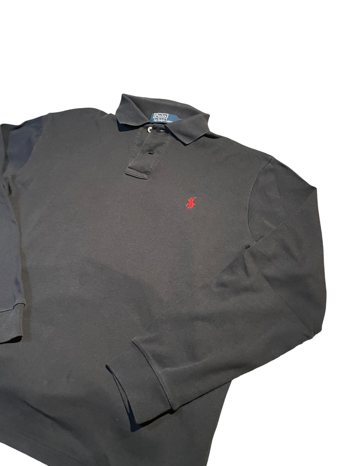 Polo Ralph Lauren Polo