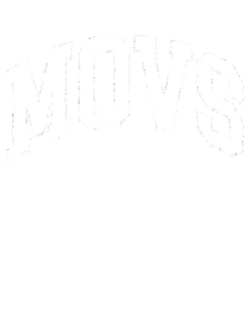 MOVS