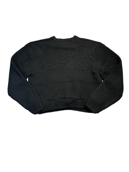 Corteiz Knit