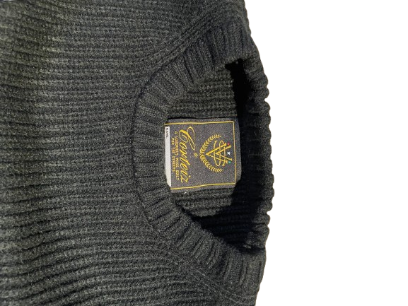 Corteiz Knit