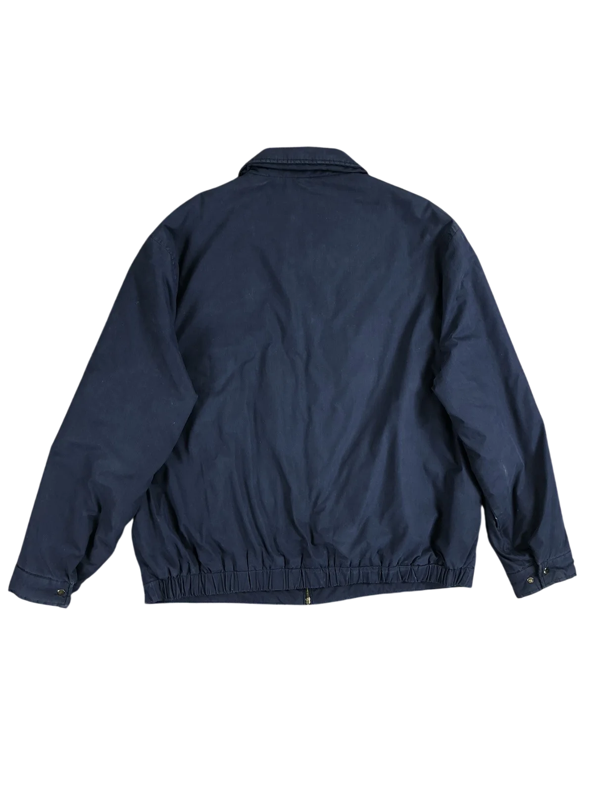 YSL Carrington Jacket