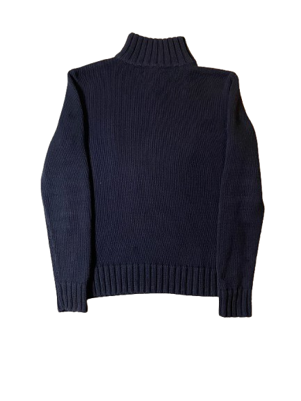 Polo Ralph Lauren Quarter Zip