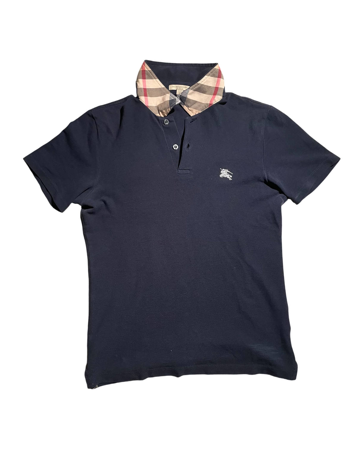 Burberry Polo
