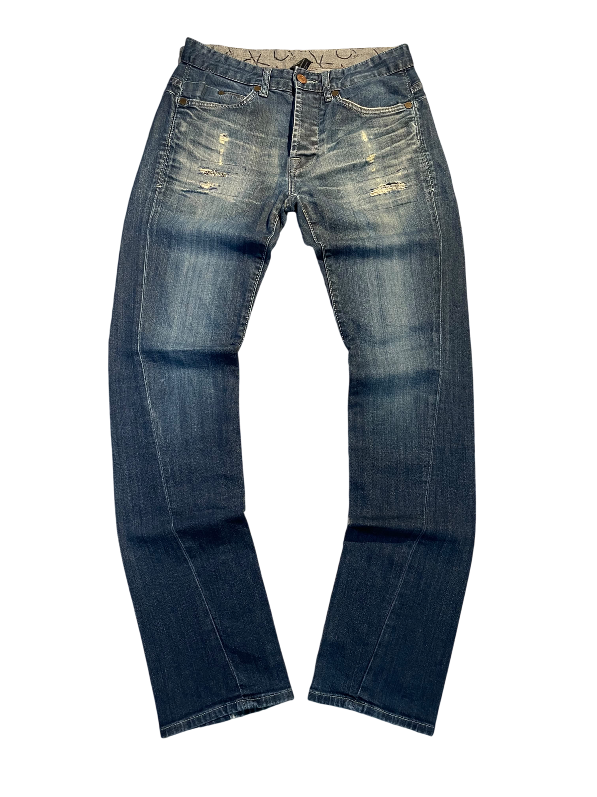 Calvin Klein Jeans