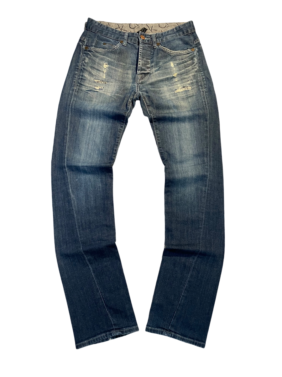 Calvin Klein Jeans