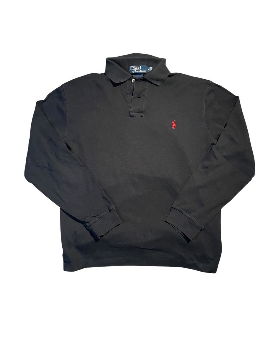 Polo Ralph Lauren Polo