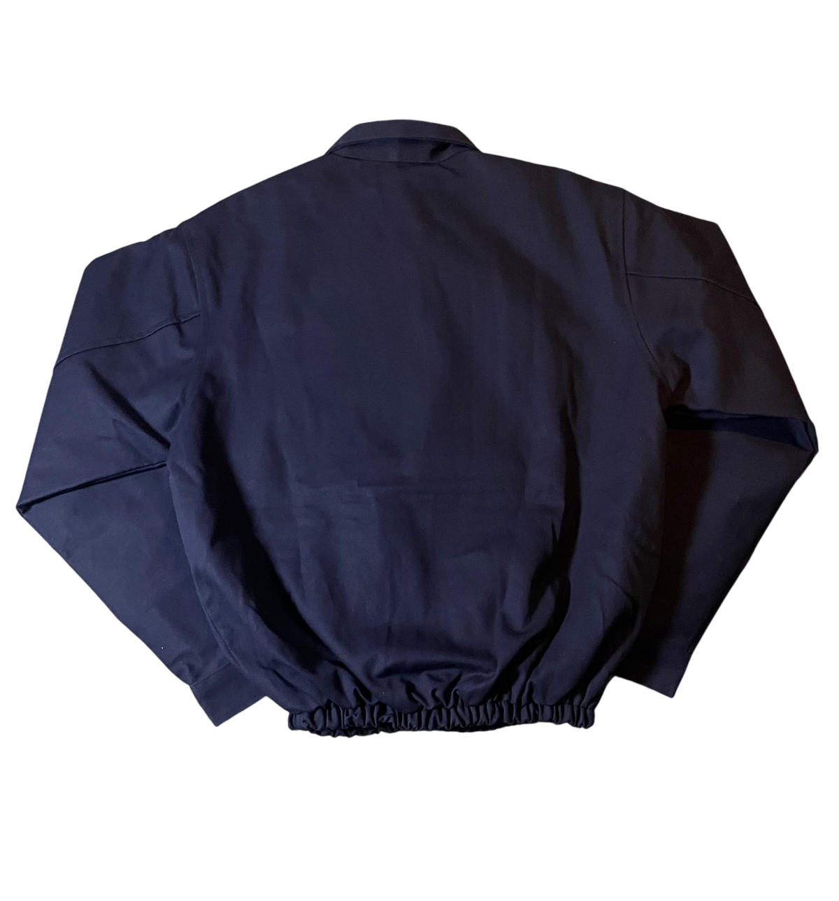 YSL Carrington Jacket