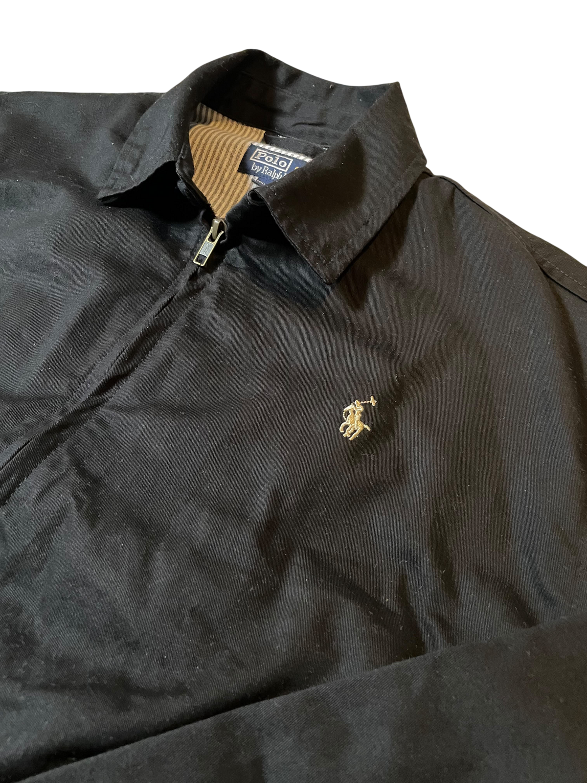 Polo Ralph Lauren Jacket